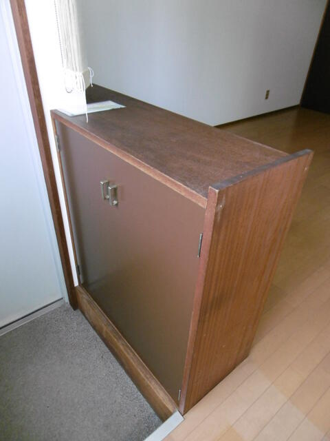 他部屋参照