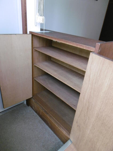 他部屋参照