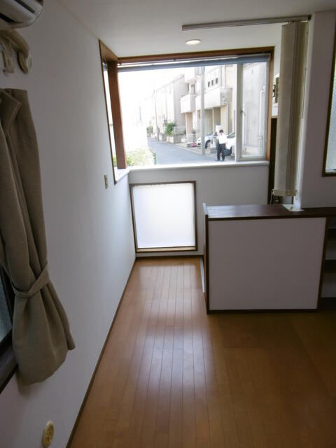 他部屋参照
