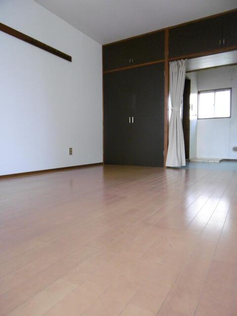 他部屋参照