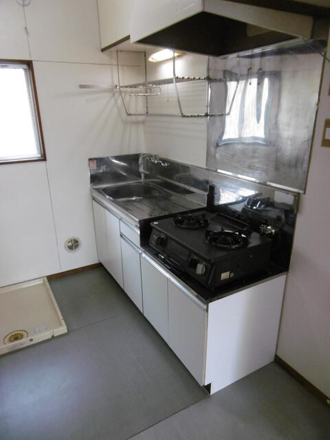 他部屋参照