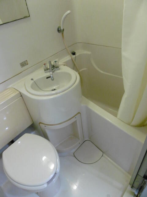 他部屋参照