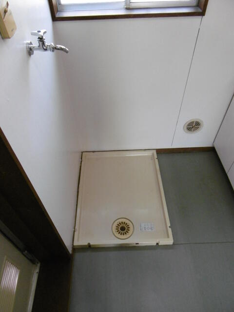 他部屋参照