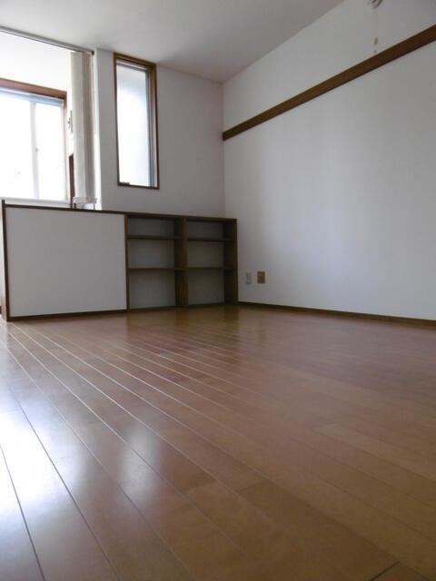他部屋参照