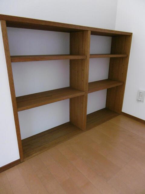 他部屋参照