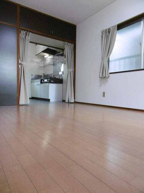 他部屋参照
