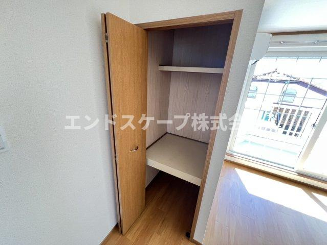 カファーラＡの周辺|トライアルスマート藤岡店まで500m
高崎、前橋のお部屋探しはエンドスケープまで！お客様の理想お聞かせ下さい♪