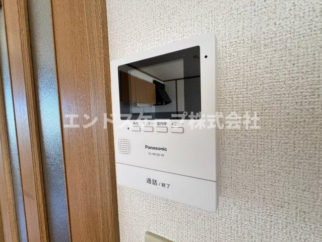 カファーラＡの周辺|クスリのアオキ藤岡店まで600m
高崎、前橋のお部屋探しはエンドスケープまで！お客様の理想お聞かせ下さい♪