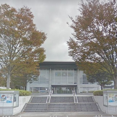 波佐見町湯無田郷　土地の周辺