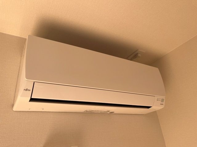 ＋Ｐｌｕｓの設備