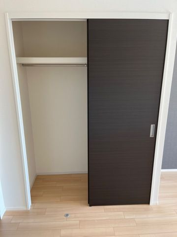 ＋Ｐｌｕｓの収納