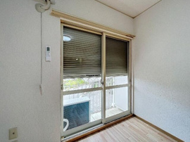 防犯シャッター