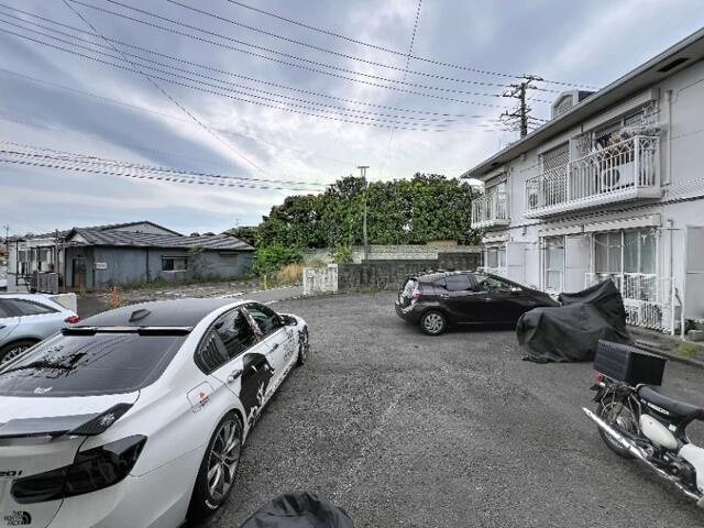 同階参考写真