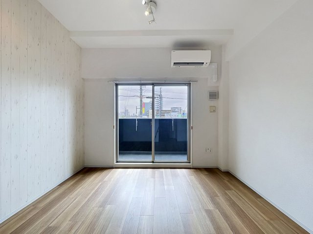 アルティザ淡路駅東