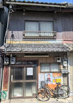 西淀川区姫里２丁目中古テラスハウスの画像