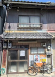西淀川区姫里２丁目中古テラスハウスの画像