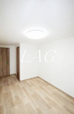 【居間・リビング】 | ファーマメント大宮大和田 | 洋室のお部屋です。