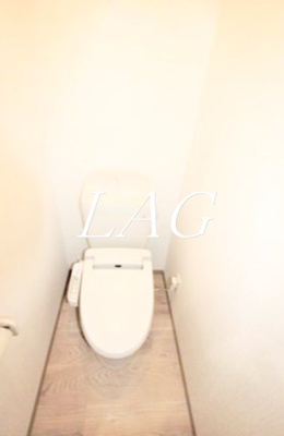 【トイレ】 | ファーマメント大宮大和田 | トイレです。