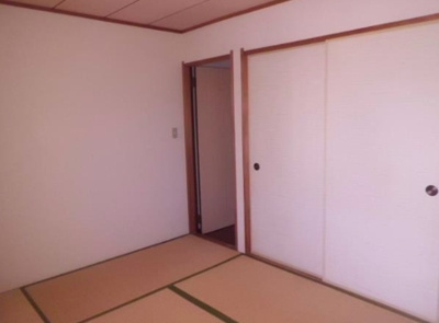 【その他】 | 貫井陽光テラス