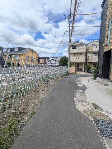 D Paina 登戸Ⅲのその他