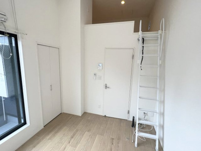 【その他】 | Loft OG　