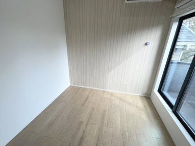 【その他】 | Loft OG　
