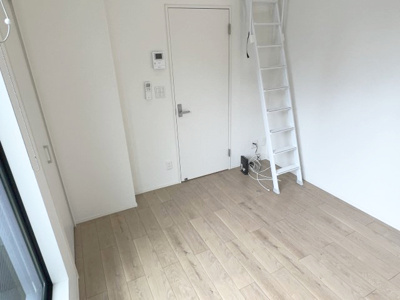 【居間・リビング】 | Loft OG　
