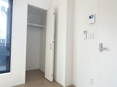 【収納】 | Loft OG　
