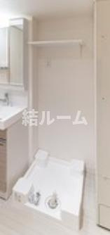 荒川区東日暮里５丁目の賃貸マンションの設備|別号室参考写真
