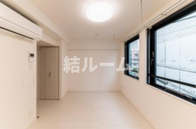 荒川区東日暮里５丁目の賃貸マンションの内装|別号室参考写真