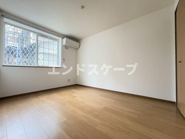 フォルトーナＡの周辺|高崎、前橋のお部屋探しはエンドスケープまで！お客様の理想お聞かせ下さい♪
