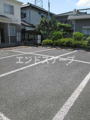 フォルトーナＡの周辺|高崎、前橋のお部屋探しはエンドスケープまで！お客様の理想お聞かせ下さい♪