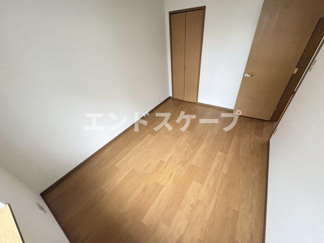 フォルトーナＡのその他共用部分|高崎、前橋のお部屋探しはエンドスケープまで！お客様の理想お聞かせ下さい♪