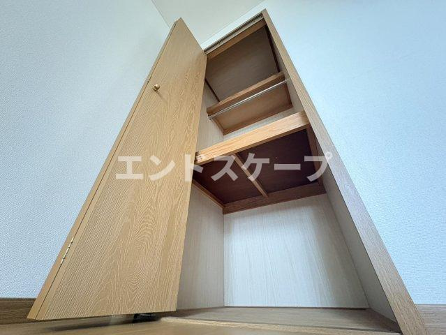 フォルトーナＡの周辺|上武大学附属幼稚園まで290m
高崎、前橋のお部屋探しはエンドスケープまで！お客様の理想お聞かせ下さい♪