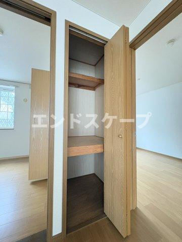 フォルトーナＡの周辺|デイリーヤマザキ新町店まで350m
高崎、前橋のお部屋探しはエンドスケープまで！お客様の理想お聞かせ下さい♪