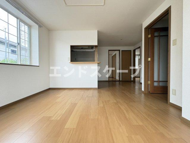 フォルトーナＡの周辺|市立新町第一小学校まで550m
高崎、前橋のお部屋探しはエンドスケープまで！お客様の理想お聞かせ下さい♪