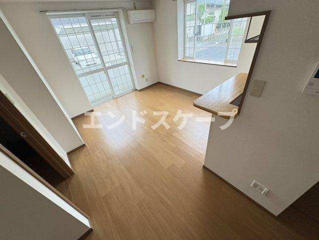 フォルトーナＡの周辺|新町郵便局まで850m
高崎、前橋のお部屋探しはエンドスケープまで！お客様の理想お聞かせ下さい♪