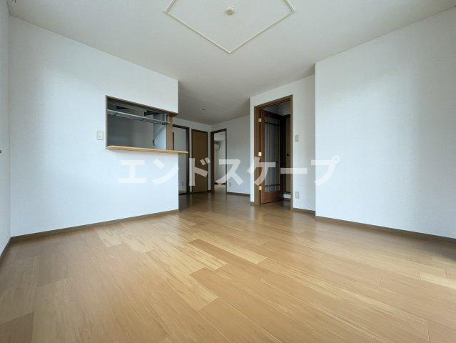 フォルトーナＡの周辺|フレッセイ新町店まで1200m
高崎、前橋のお部屋探しはエンドスケープまで！お客様の理想お聞かせ下さい♪