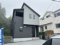 泉台４丁目　新築戸建の画像