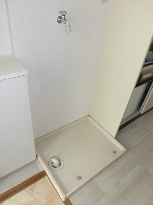 セジュール摩耶Ⅰのその他