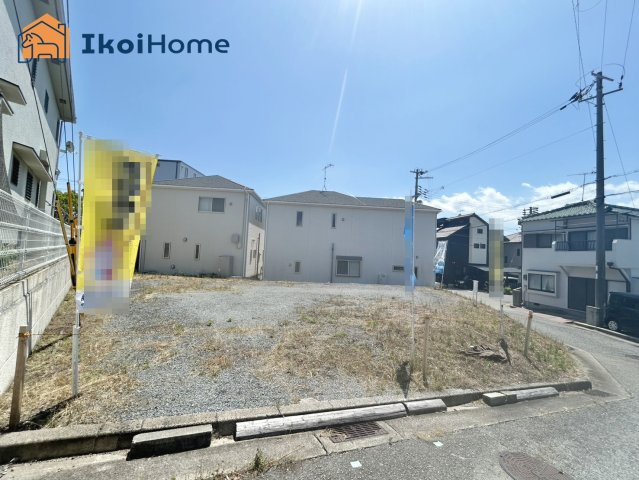 神戸市西区玉津町田中　土地の周辺|～ご見学に関して～平日や夜間でもご案内可能。決まったお時間で身動きが取れない方も臨機応変に対応します