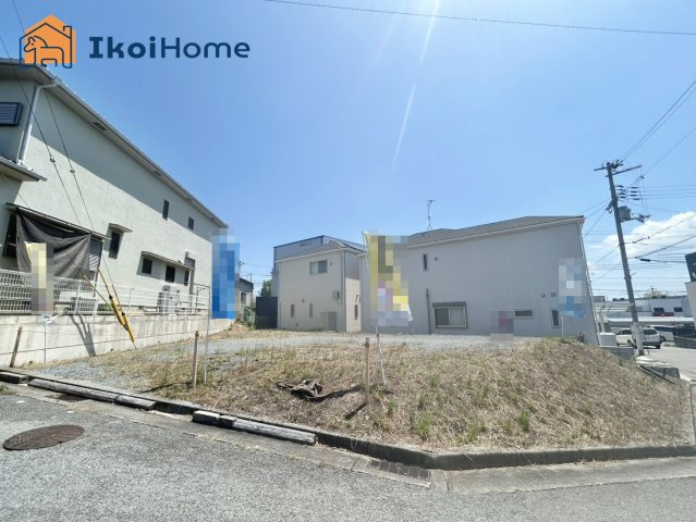 神戸市西区玉津町田中　土地のその他|●年中無休：当日予約可●一戸建ての多いエリア、静かで落ち着いた雰囲気
