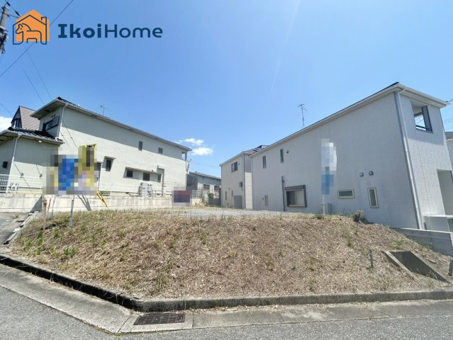 神戸市西区玉津町田中　土地のその他|●年中無休：当日予約可●車通りも少なく、お子様とのお散歩も安心してできる閑静な住宅地