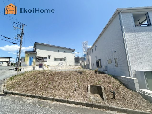 神戸市西区玉津町田中　土地のその他|●資料・カタログのご請求無料●スーパーやコンビニ、飲食店、病院など徒歩圏内の施設も多々あります。