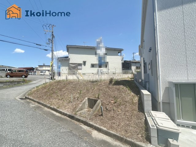 神戸市西区玉津町田中　土地のその他|●資料・カタログのご請求無料●　玉津第一小学校までは徒歩12分、玉津中学校までは徒歩28分。