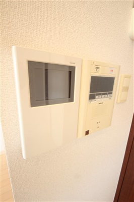 【設備】 | インベスト北梅田