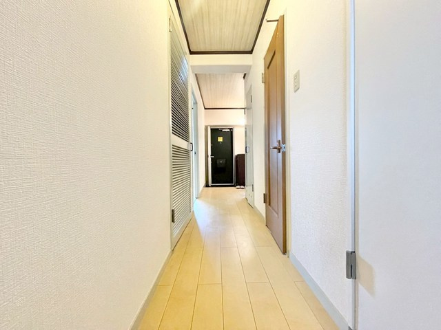 【内装】 | 千里台スカイハイツB棟 | エイブルにて取扱い可能な住宅ローンは、全部で10種類以上！お客様にピッタリの住宅ローンを当社のFPよりご案内させて頂きます。住宅ローンのご相談だけでも、お気軽にご相談下さいませ。