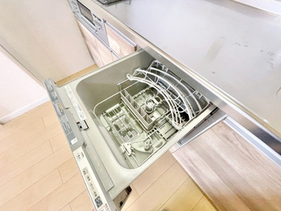【その他】 | 千里台スカイハイツB棟 | エイブル売買事業部では、箕面市・豊中市・吹田市・池田市・茨木市・高槻市の北摂エリア全域で、物件のご紹介を致しております。北摂エリアにて購入物件をお探しの際は、当社までお問合せ下さいませ。