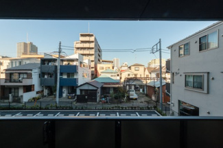 【展望】