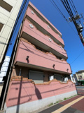 ソル・エスパシオ本千葉の画像
